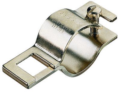 Picture of NOZZLE BODY TEEJET QJ111-1 VARICLAMP 1"